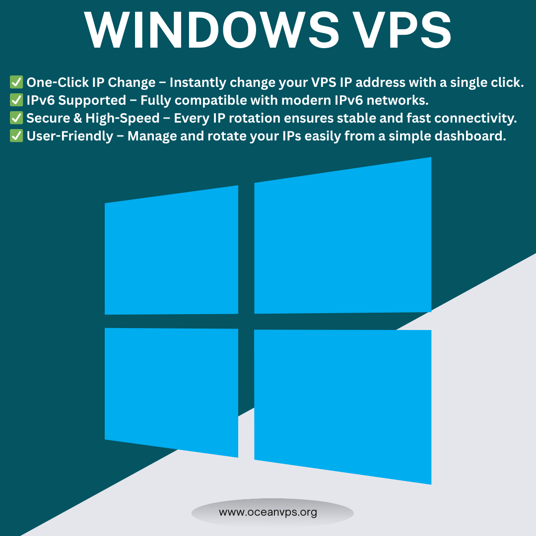 windows-vps-rotating-4.png